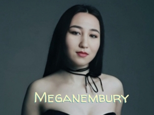 Meganembury