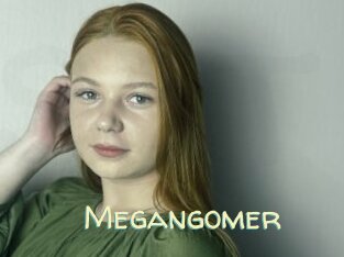 Megangomer