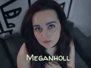 Meganholl