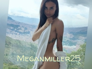 Meganmiller25