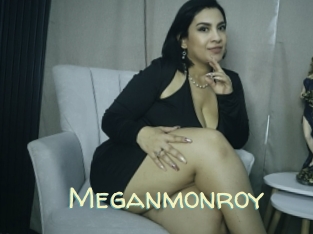 Meganmonroy