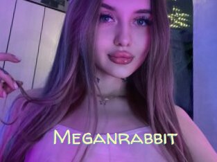 Meganrabbit