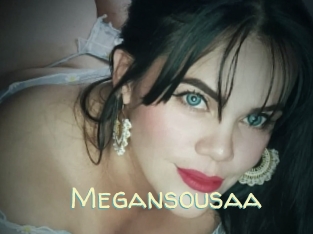 Megansousaa