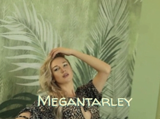 Megantarley