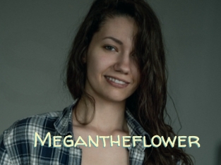 Megantheflower