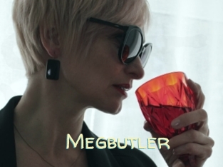 Megbutler