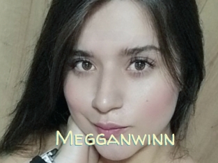 Megganwinn