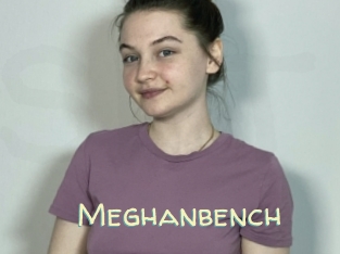 Meghanbench