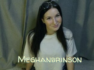 Meghanbrinson