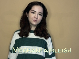 Meghanfairleigh