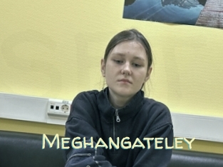 Meghangateley