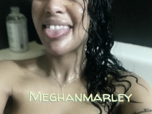 Meghanmarley