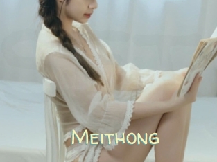 Meithong