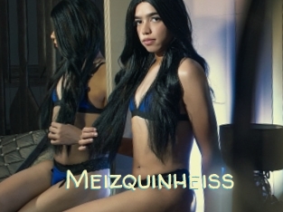 Meizquinheiss