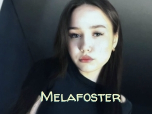 Melafoster