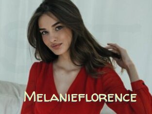 Melanieflorence