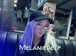 Melaniehelf