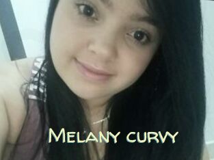 Melany_curvy