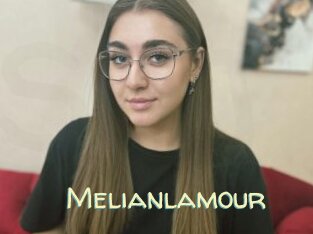 Melianlamour