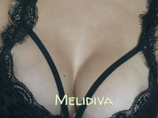 Melidiva