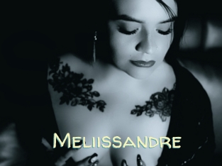 Meliissandre