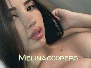 Melinacoopers