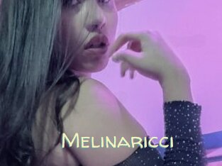 Melinaricci