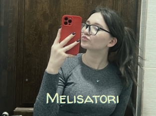 Melisatori