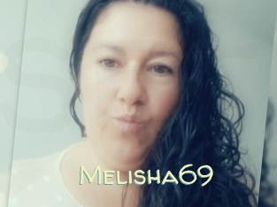 Melisha69