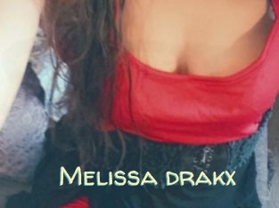 Melissa_drakx