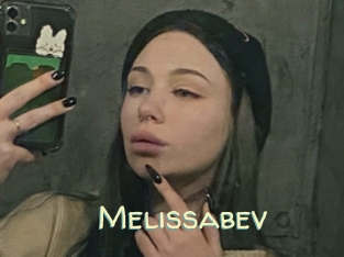 Melissabev