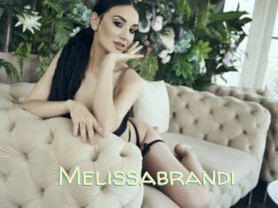 Melissabrandi