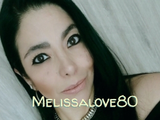 Melissalove80