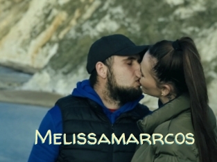 Melissamarrcos