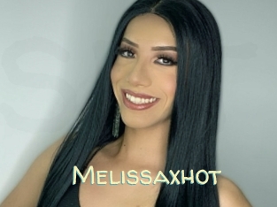 Melissaxhot