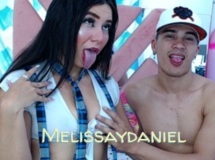 Melissaydaniel