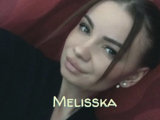 Melisska