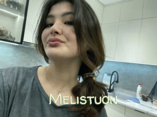 Melistuon