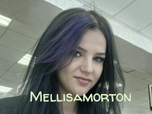 Mellisamorton