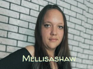 Mellisashaw