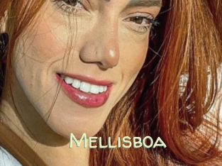 Mellisboa