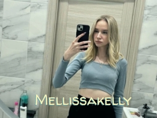 Mellissakelly