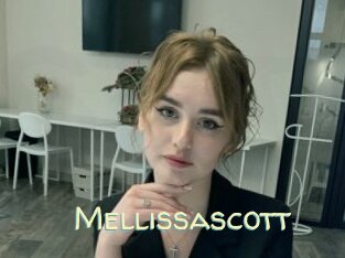 Mellissascott