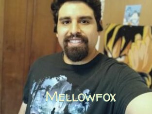 Mellowfox