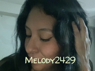 Melody2429