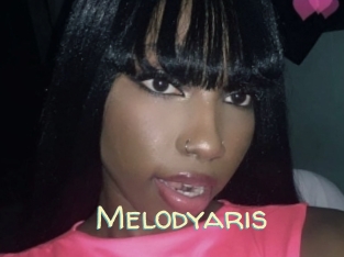 Melodyaris