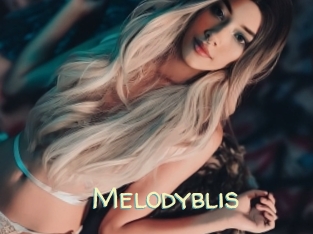 Melodyblis