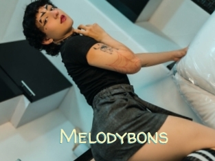 Melodybons