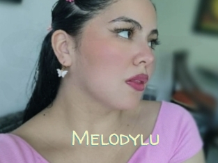 Melodylu