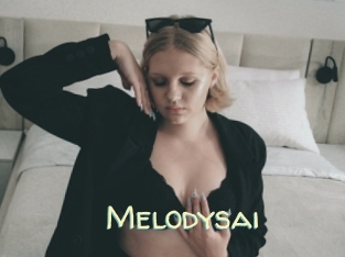 Melodysai